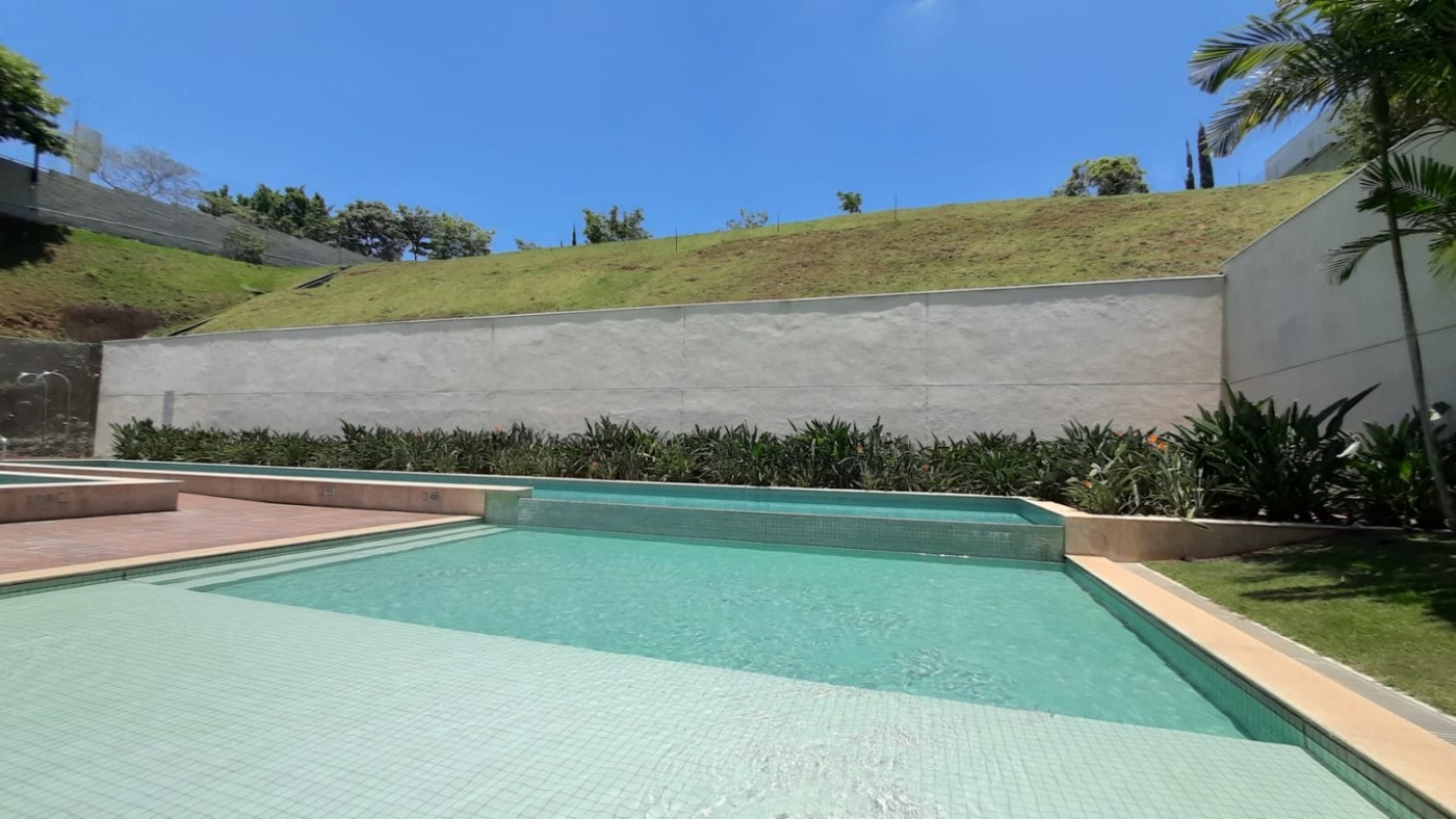 Apartamento, 3 quartos, 130 m² - Foto 5