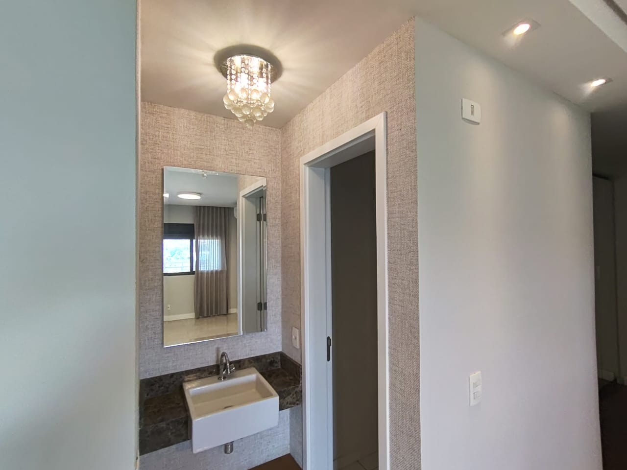 Apartamento, 3 quartos, 130 m² - Foto 14