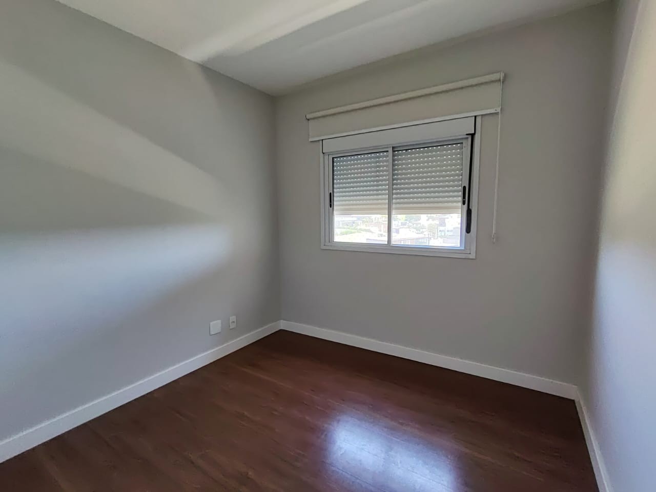 Apartamento, 3 quartos, 130 m² - Foto 16