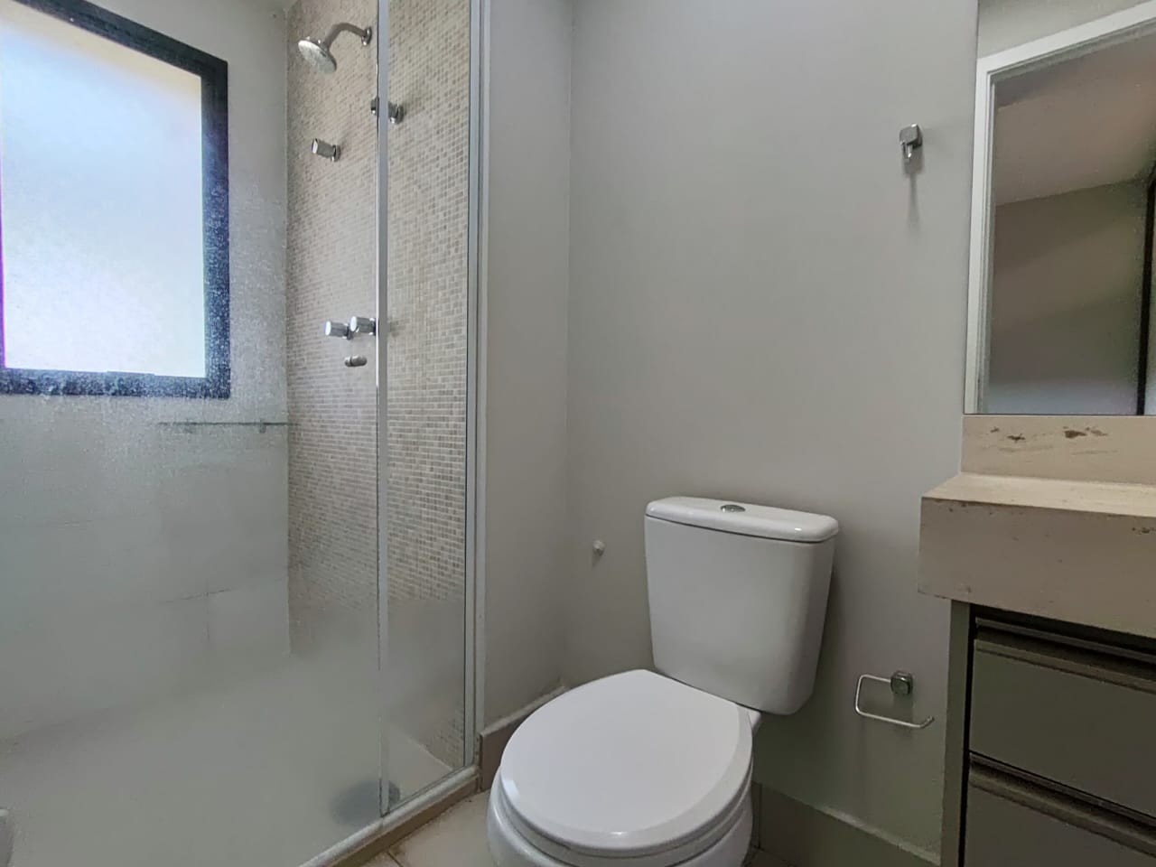 Apartamento, 3 quartos, 130 m² - Foto 17