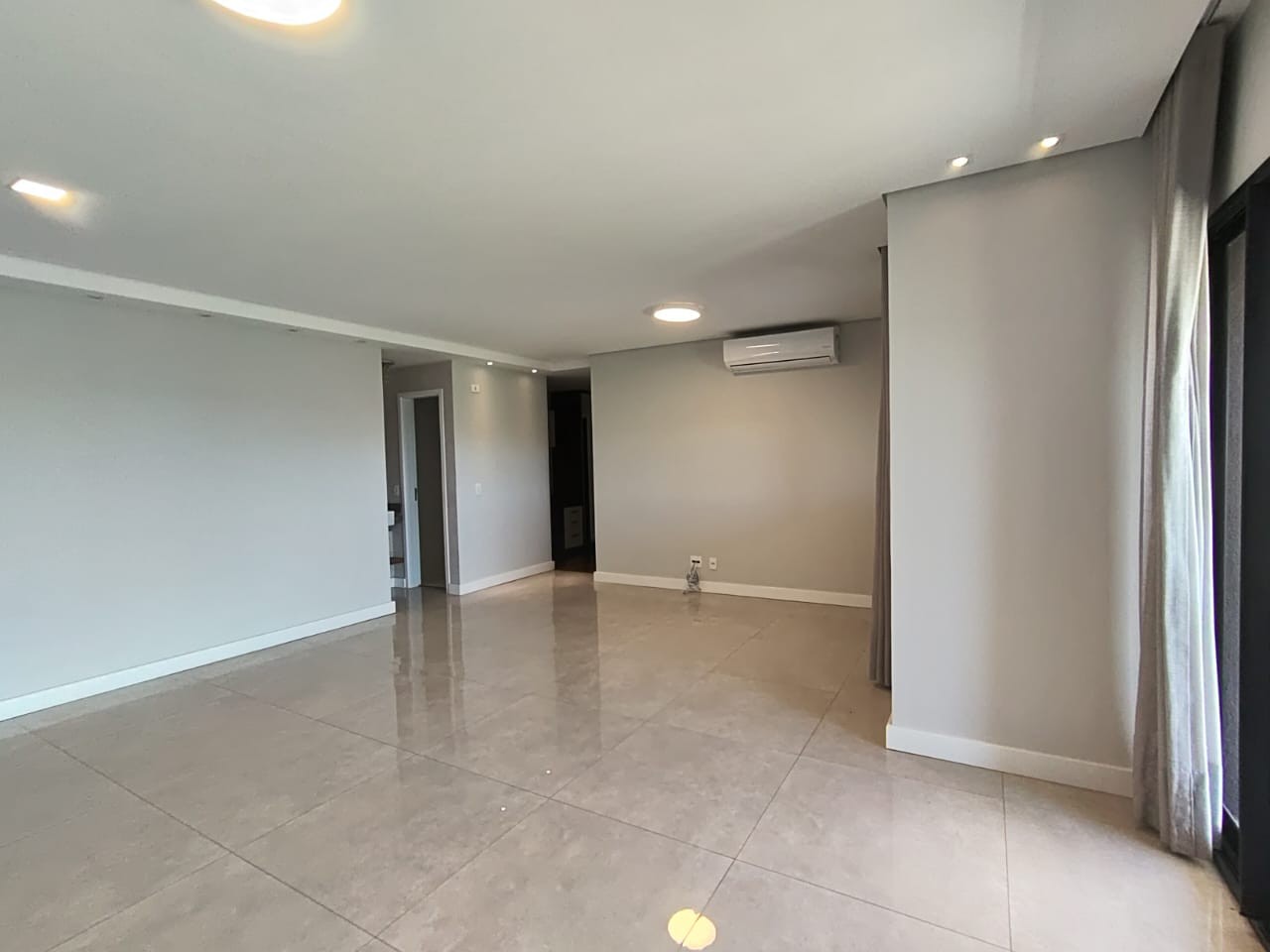 Apartamento, 3 quartos, 130 m² - Foto 12