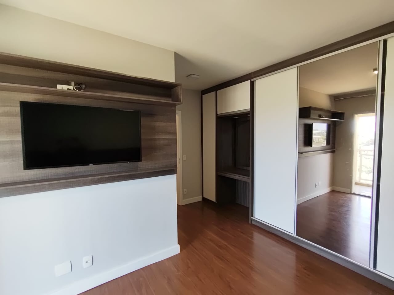 Apartamento, 3 quartos, 130 m² - Foto 19