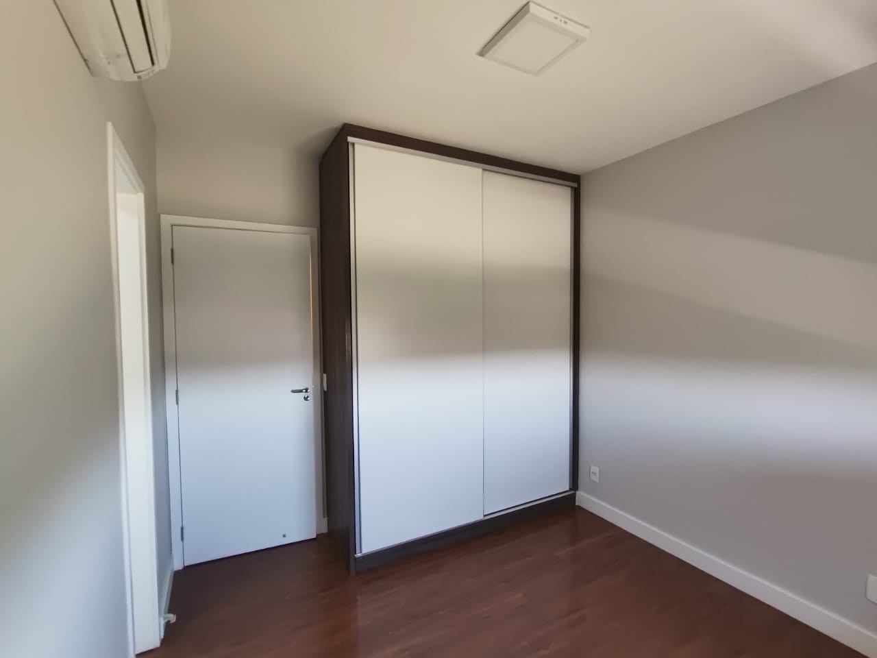 Apartamento, 3 quartos, 130 m² - Foto 20
