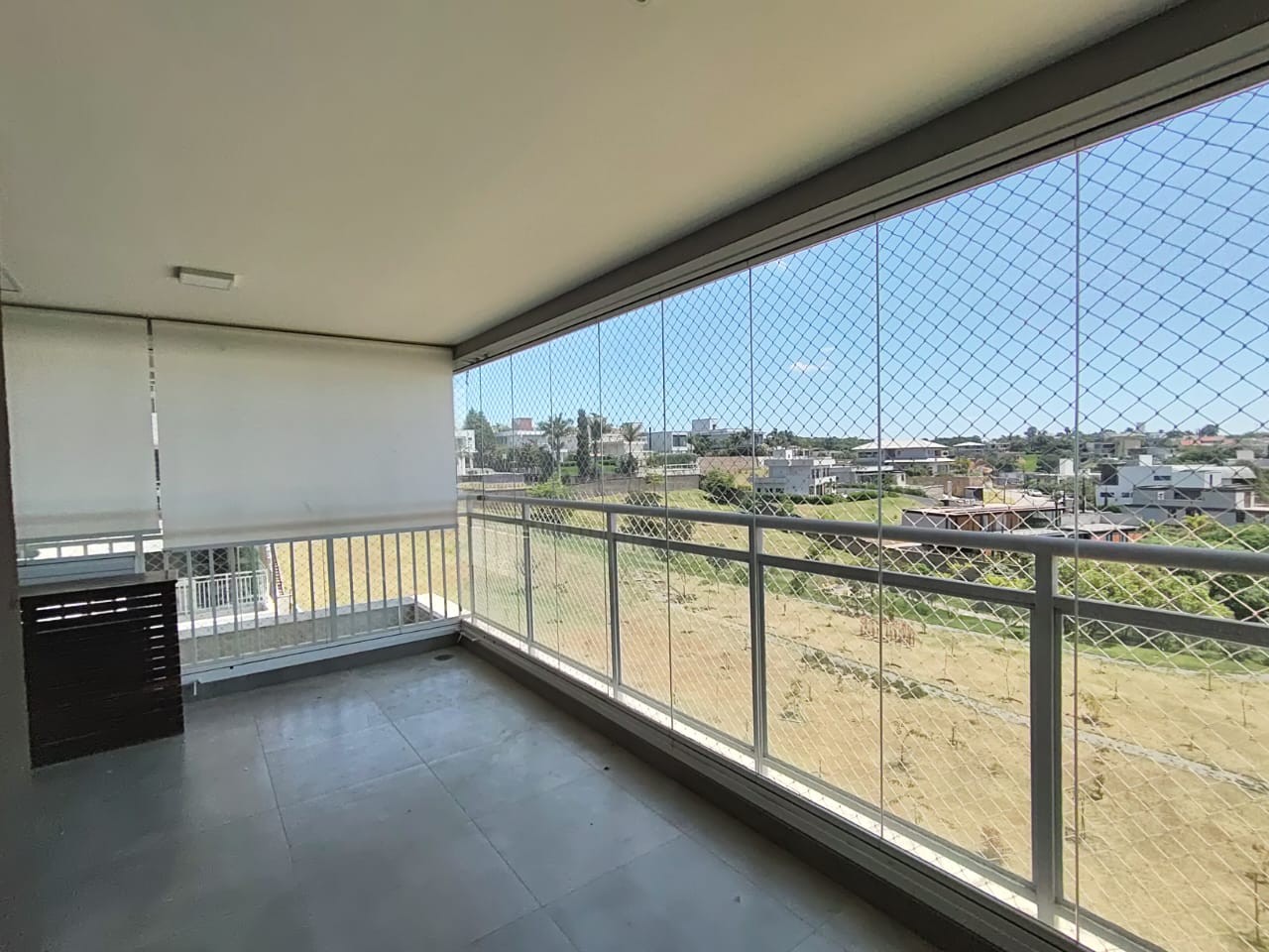 Apartamento, 3 quartos, 130 m² - Foto 25