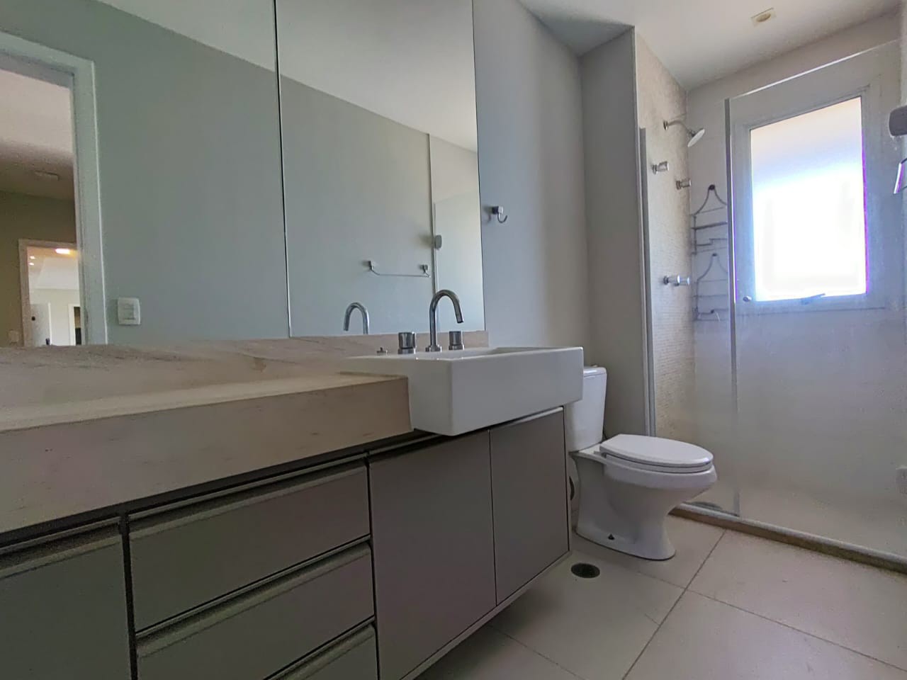 Apartamento, 3 quartos, 130 m² - Foto 24