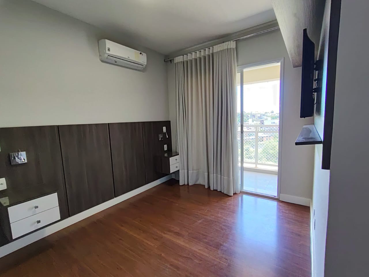 Apartamento, 3 quartos, 130 m² - Foto 22