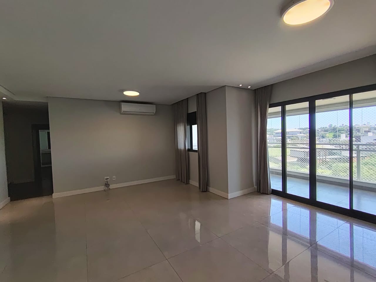 Apartamento, 3 quartos, 130 m² - Foto 13