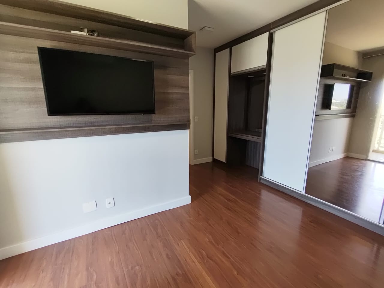 Apartamento, 3 quartos, 130 m² - Foto 23