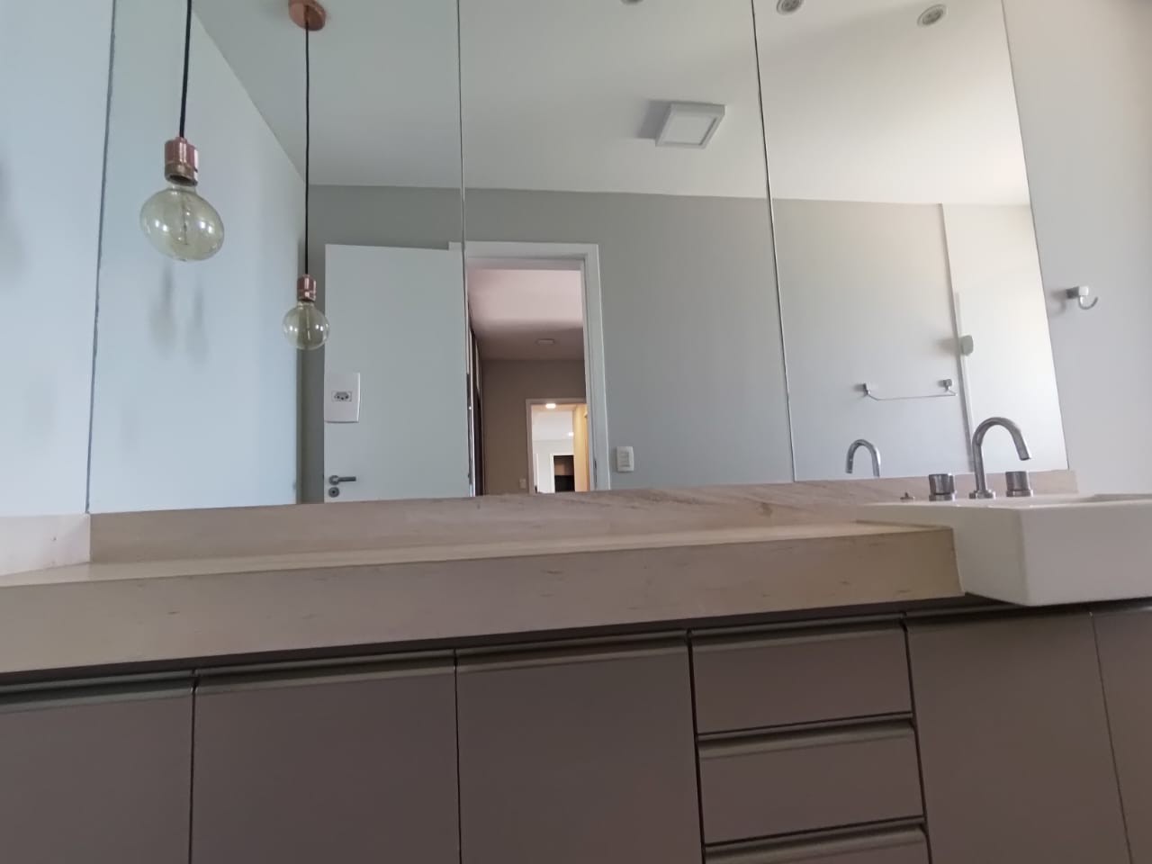 Apartamento, 3 quartos, 130 m² - Foto 21