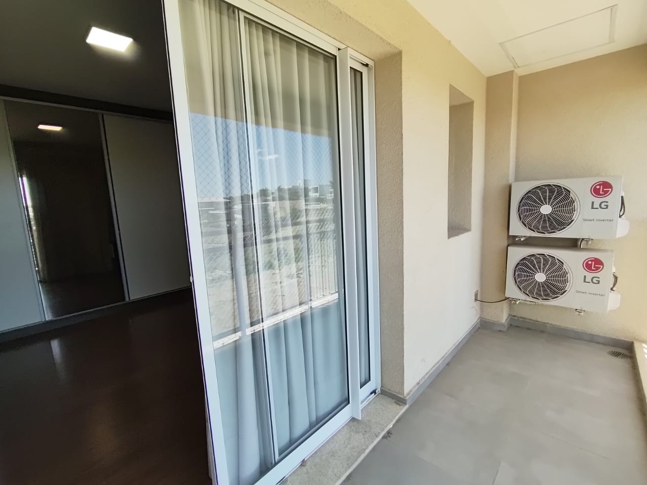 Apartamento, 3 quartos, 130 m² - Foto 27