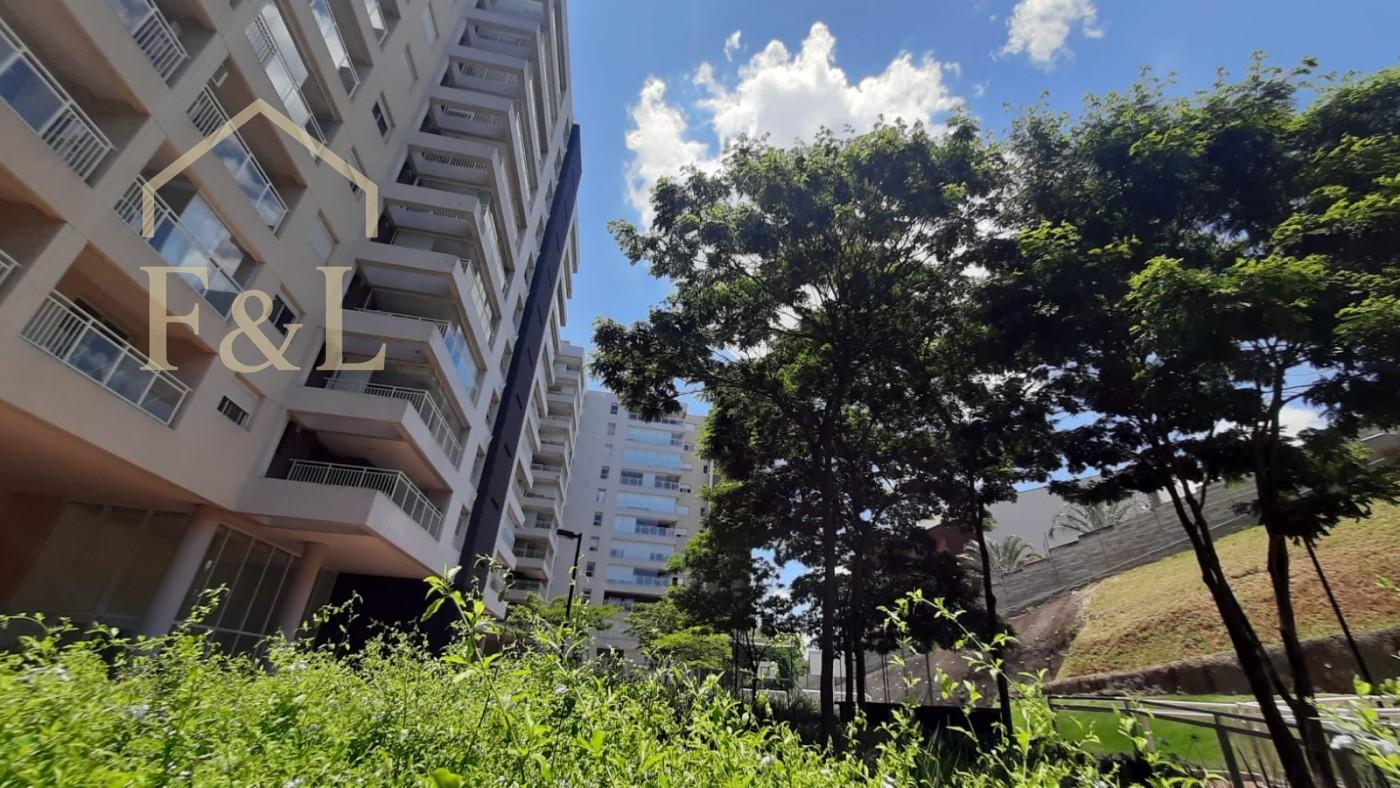 Apartamento, 3 quartos, 130 m² - Foto 1