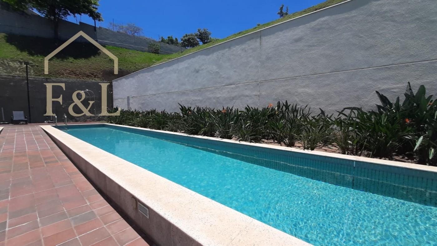 Apartamento, 3 quartos, 130 m² - Foto 4