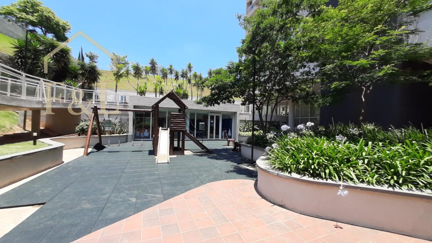 Apartamento, 3 quartos, 130 m² - Foto 6