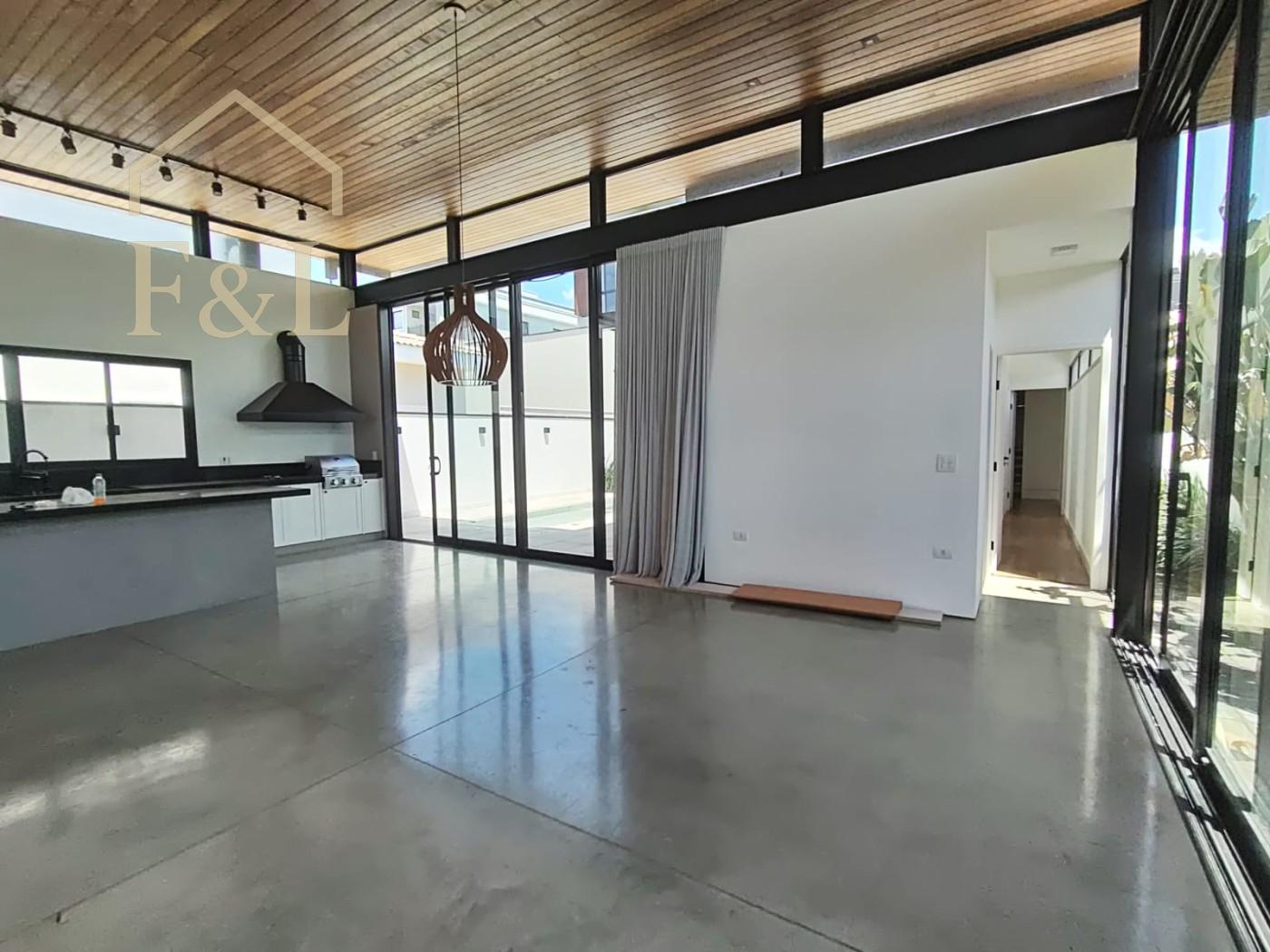 Casa, 3 quartos, 185 m² - Foto 7