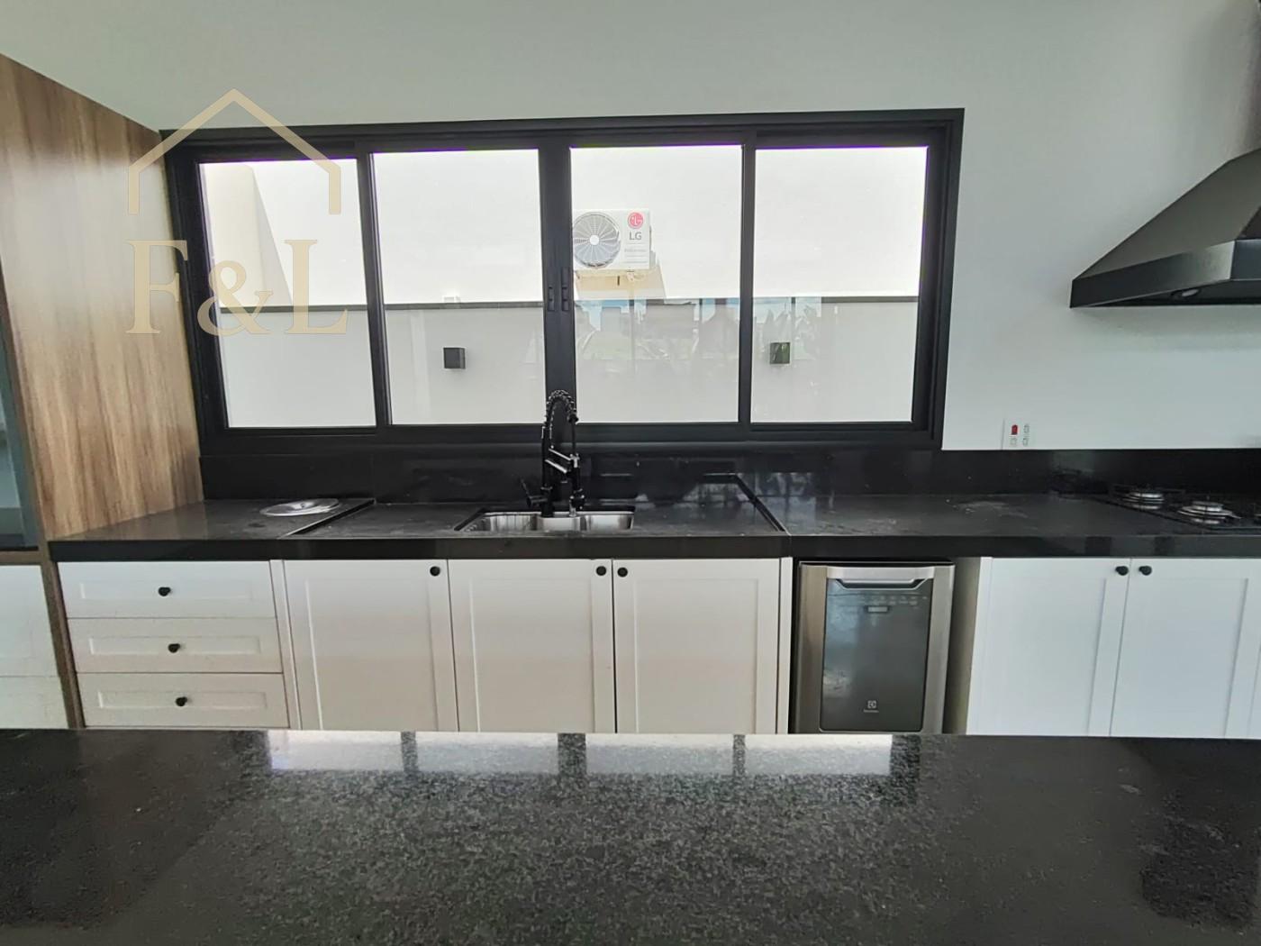 Casa, 3 quartos, 185 m² - Foto 5