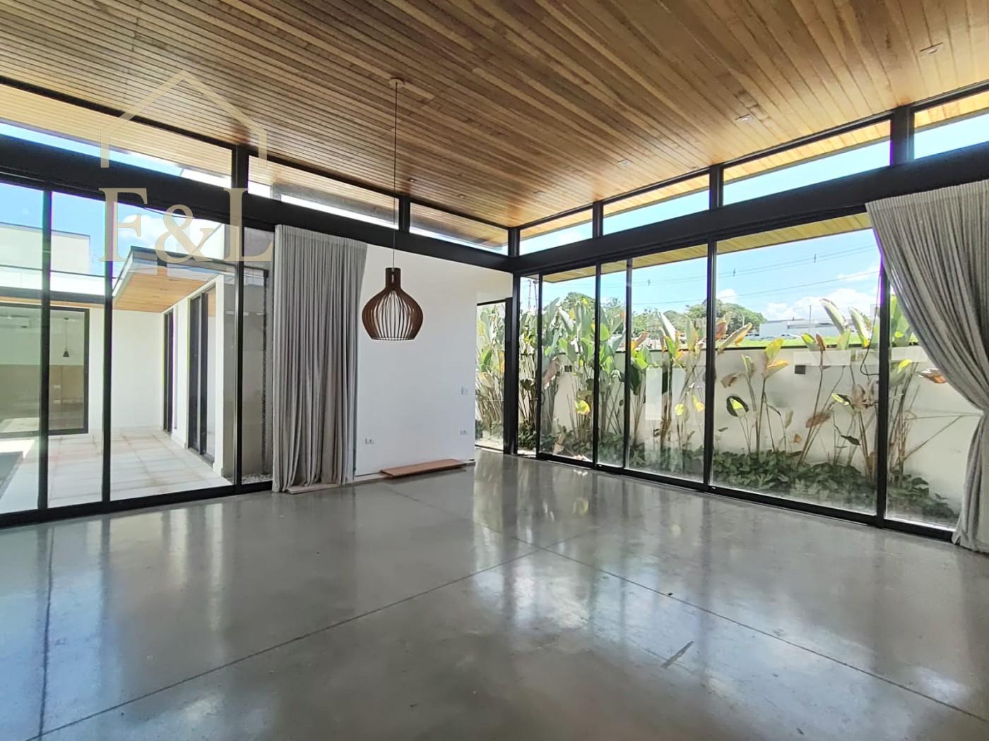 Casa, 3 quartos, 185 m² - Foto 6