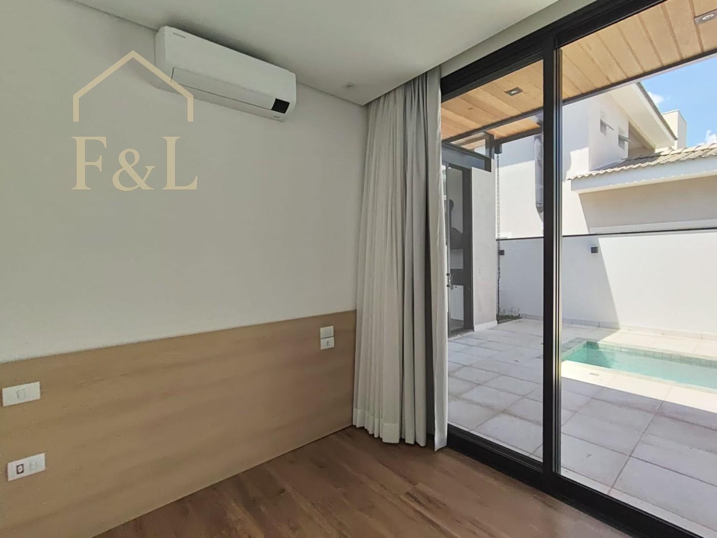 Casa, 3 quartos, 185 m² - Foto 10