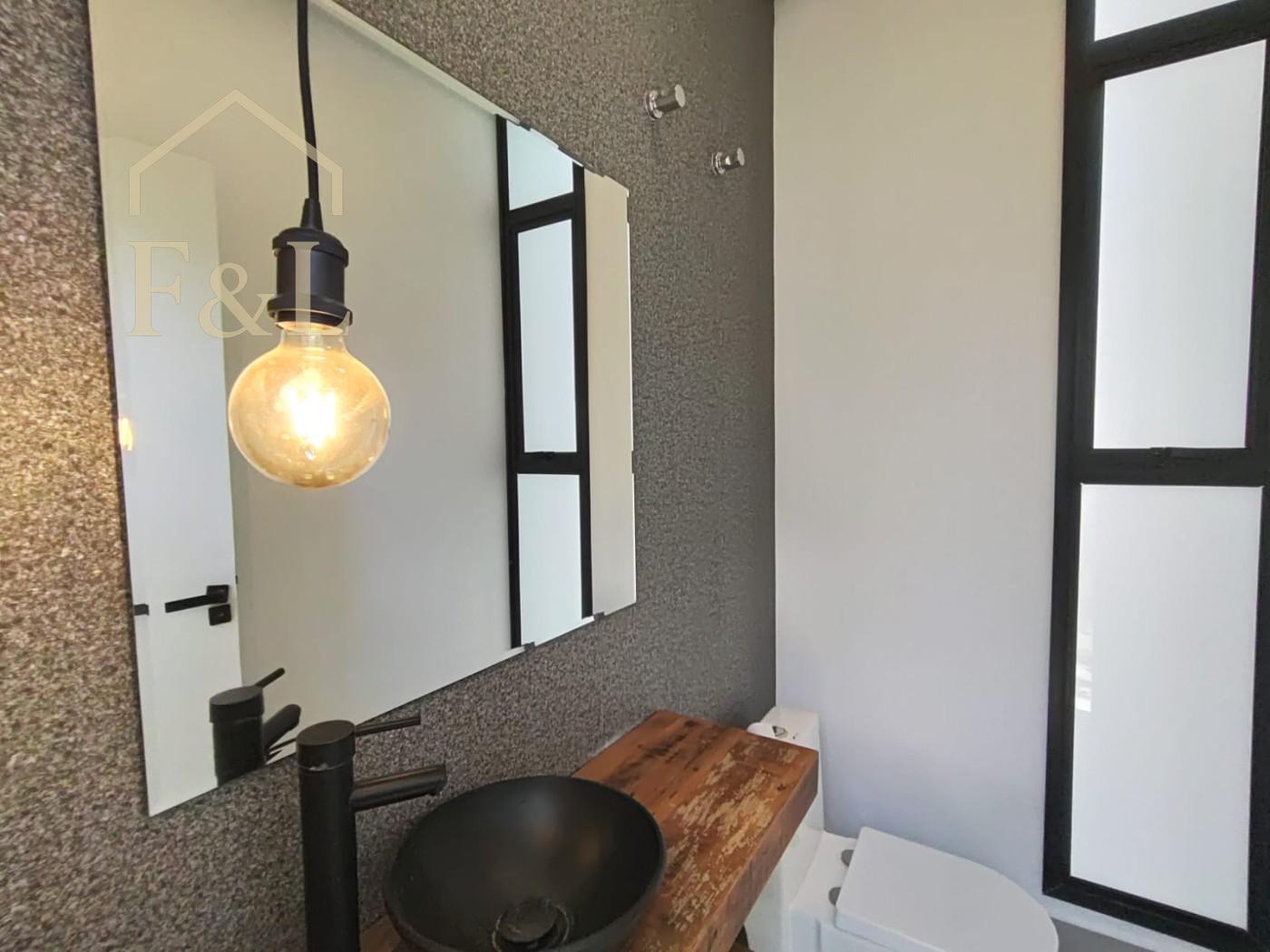 Casa, 3 quartos, 185 m² - Foto 8