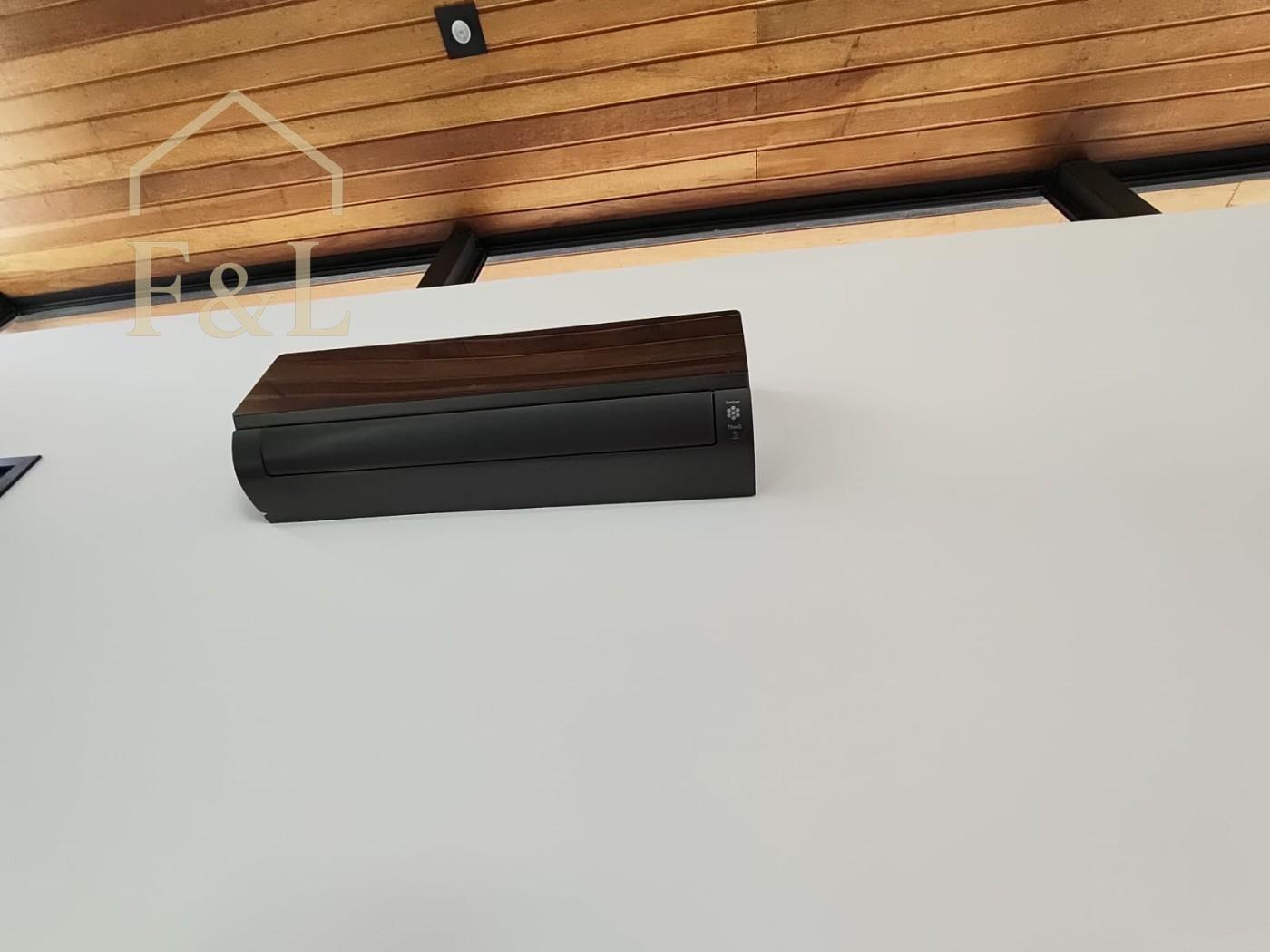 Casa, 3 quartos, 185 m² - Foto 9