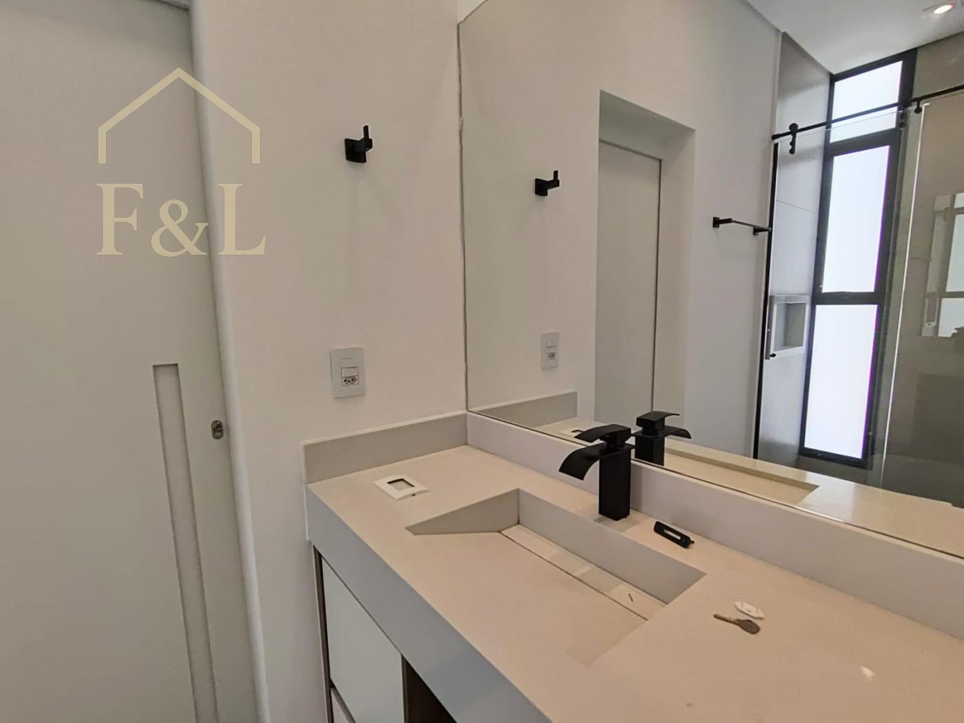 Casa, 3 quartos, 185 m² - Foto 14