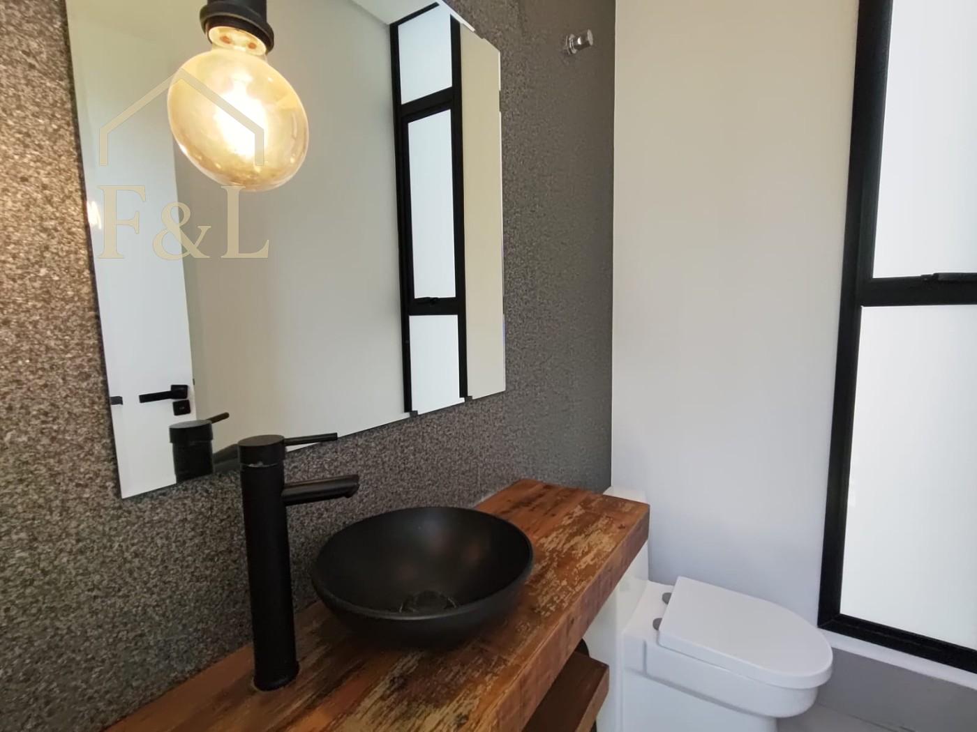 Casa, 3 quartos, 185 m² - Foto 13