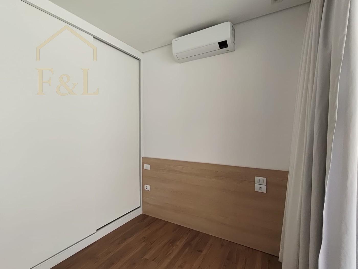 Casa, 3 quartos, 185 m² - Foto 11