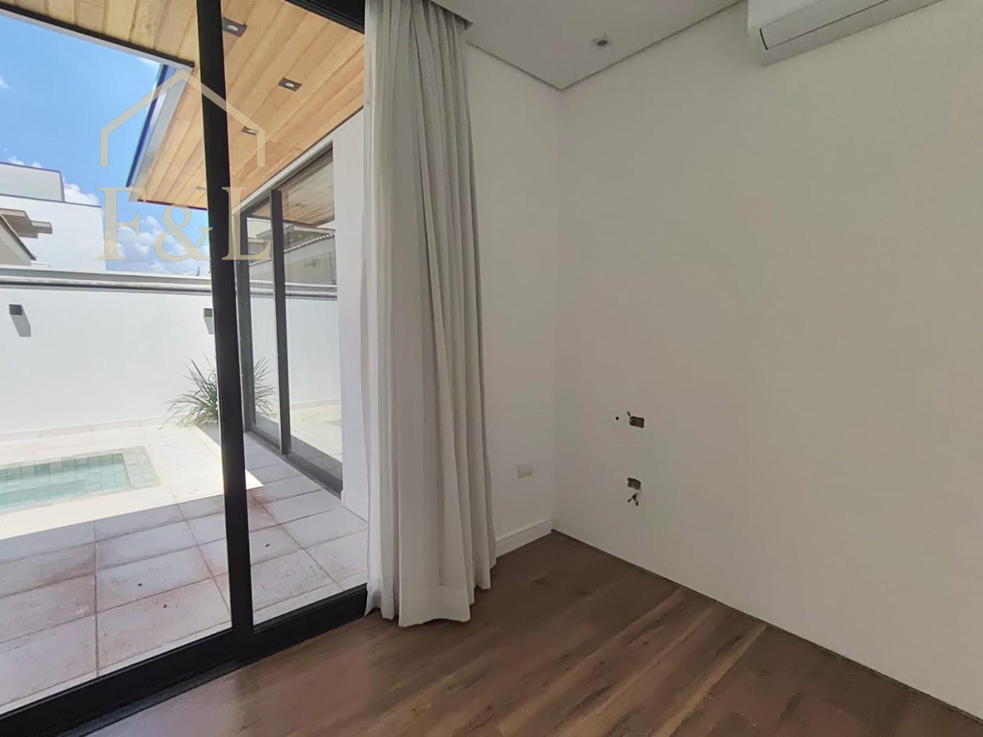 Casa, 3 quartos, 185 m² - Foto 18