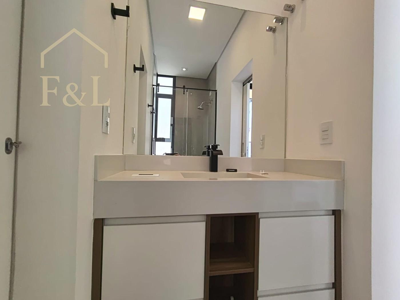 Casa, 3 quartos, 185 m² - Foto 15