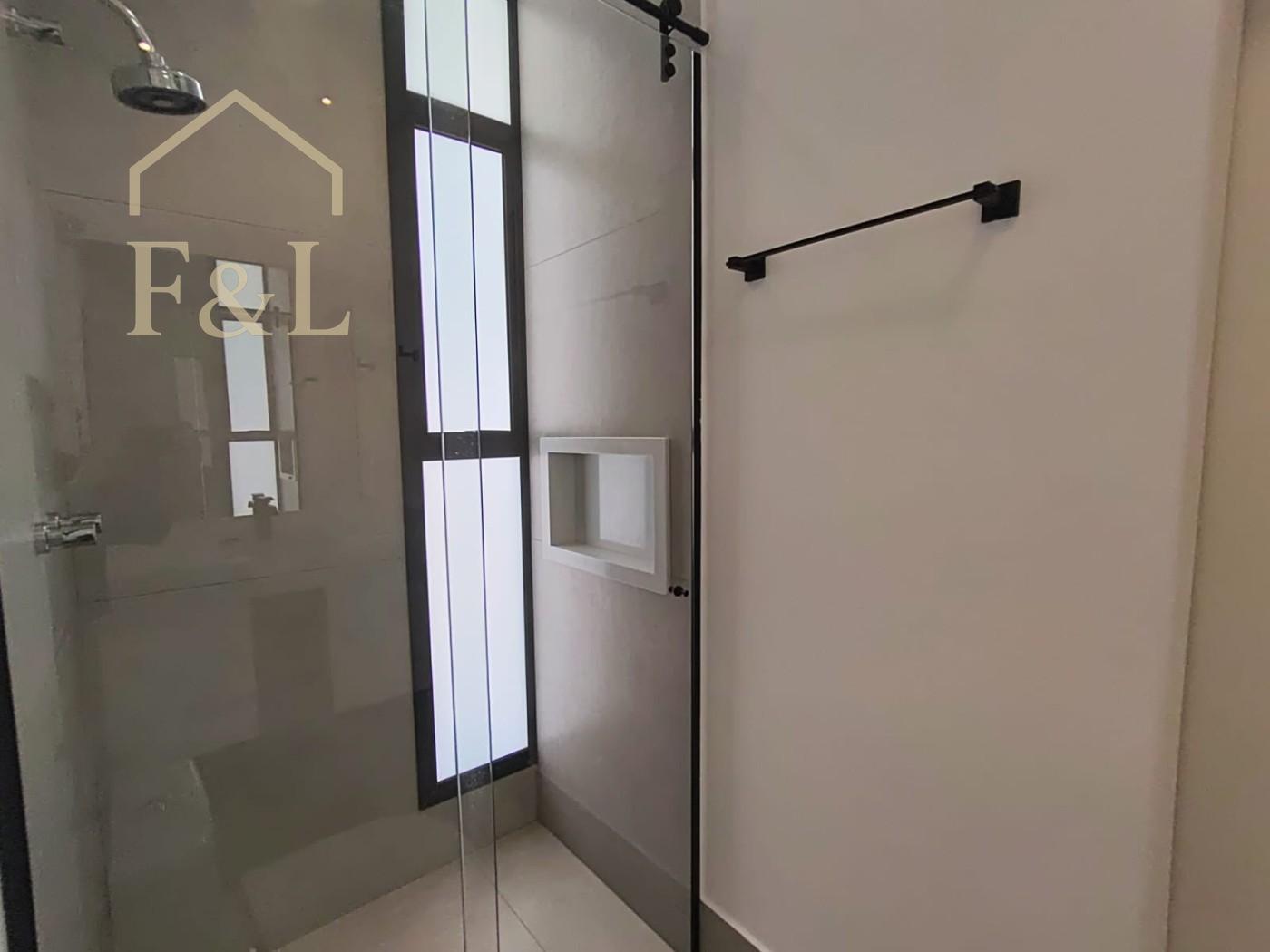 Casa, 3 quartos, 185 m² - Foto 16