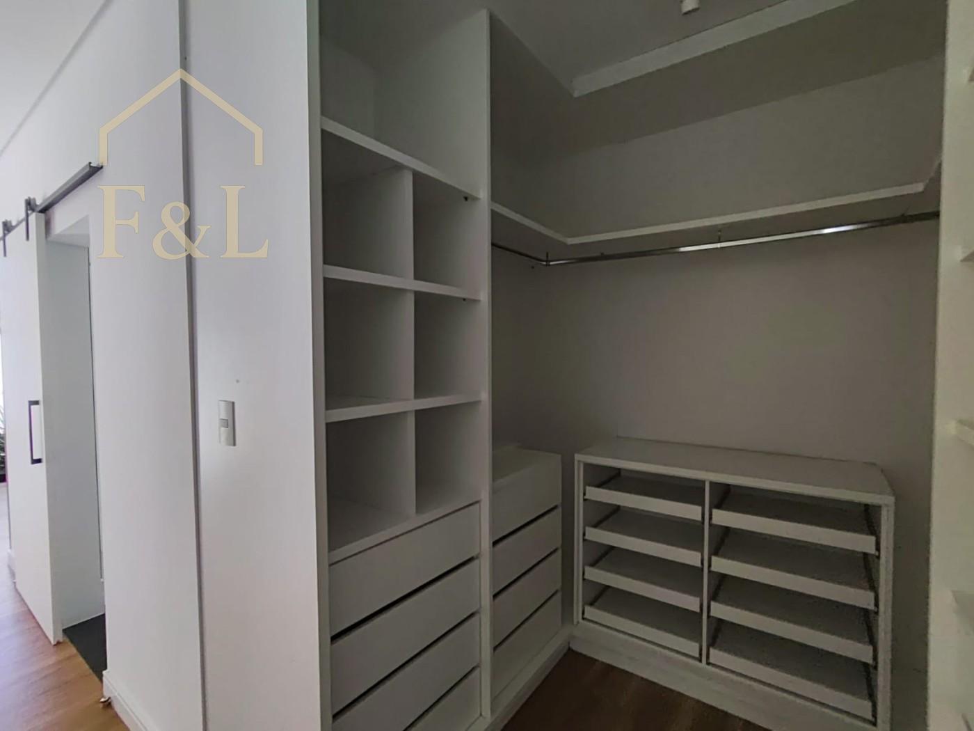 Casa, 3 quartos, 185 m² - Foto 20