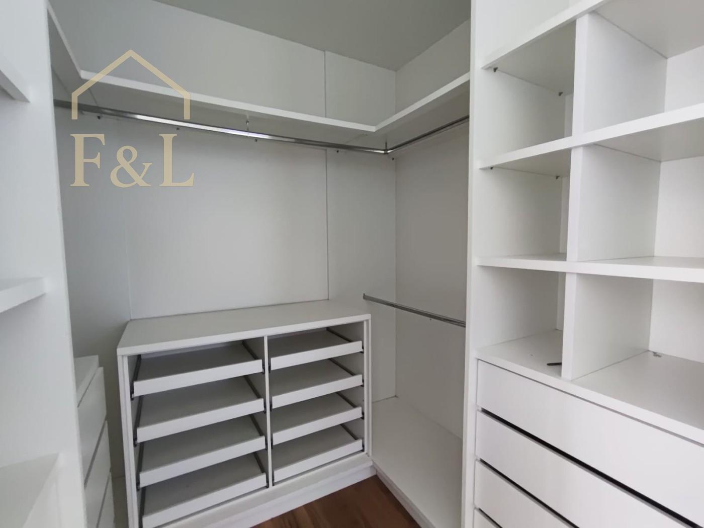 Casa, 3 quartos, 185 m² - Foto 21