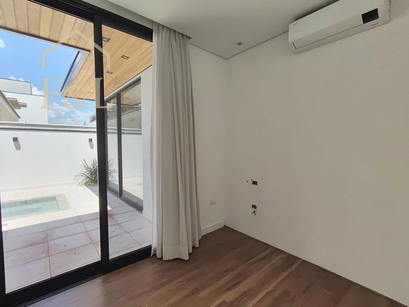 Casa, 3 quartos, 185 m² - Foto 19