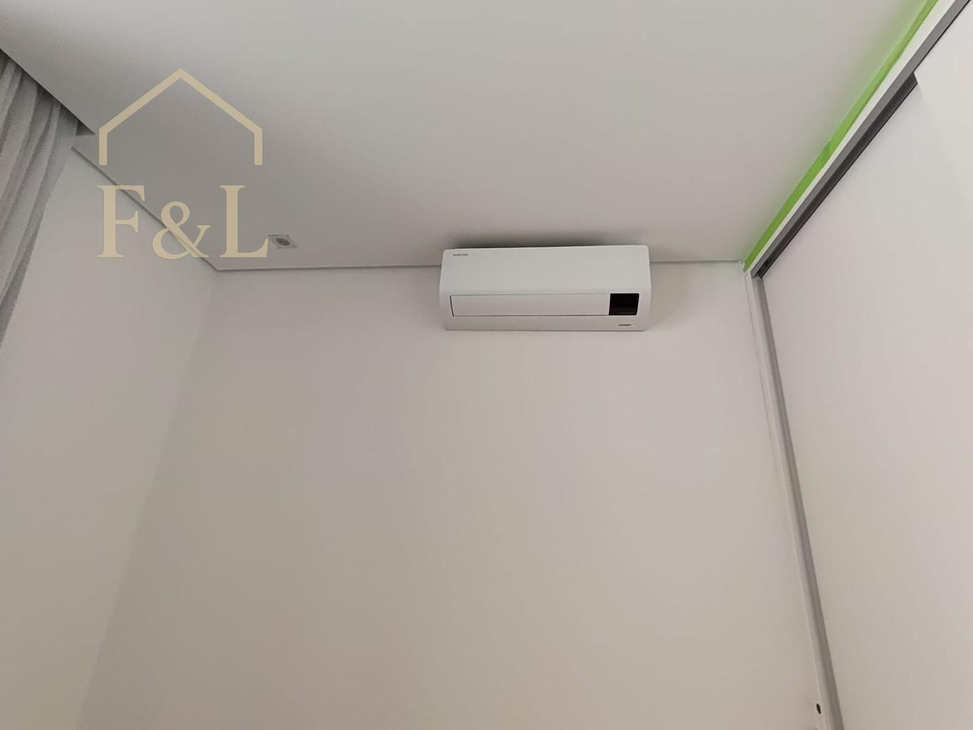 Casa, 3 quartos, 185 m² - Foto 22