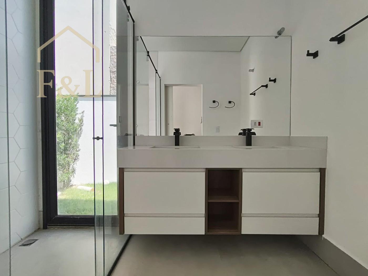 Casa, 3 quartos, 185 m² - Foto 23