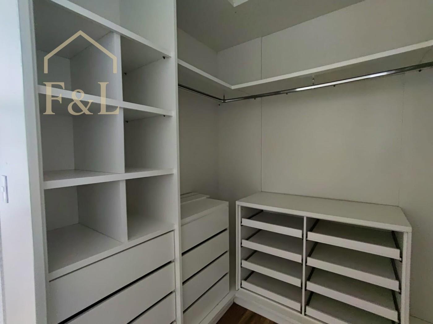 Casa, 3 quartos, 185 m² - Foto 25