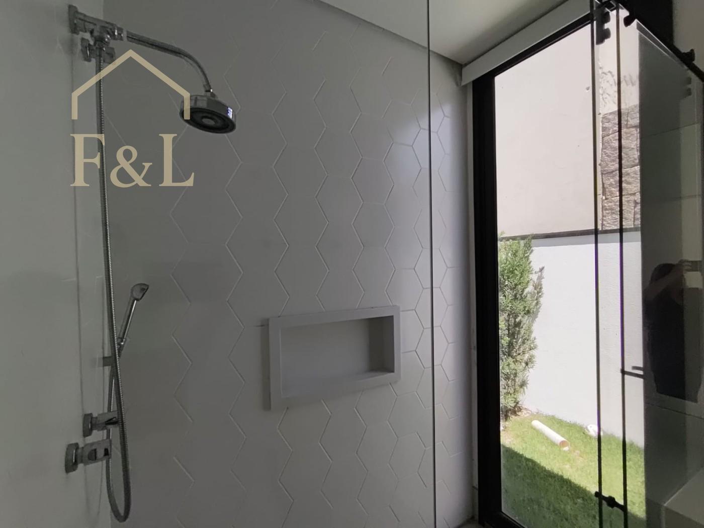 Casa, 3 quartos, 185 m² - Foto 24