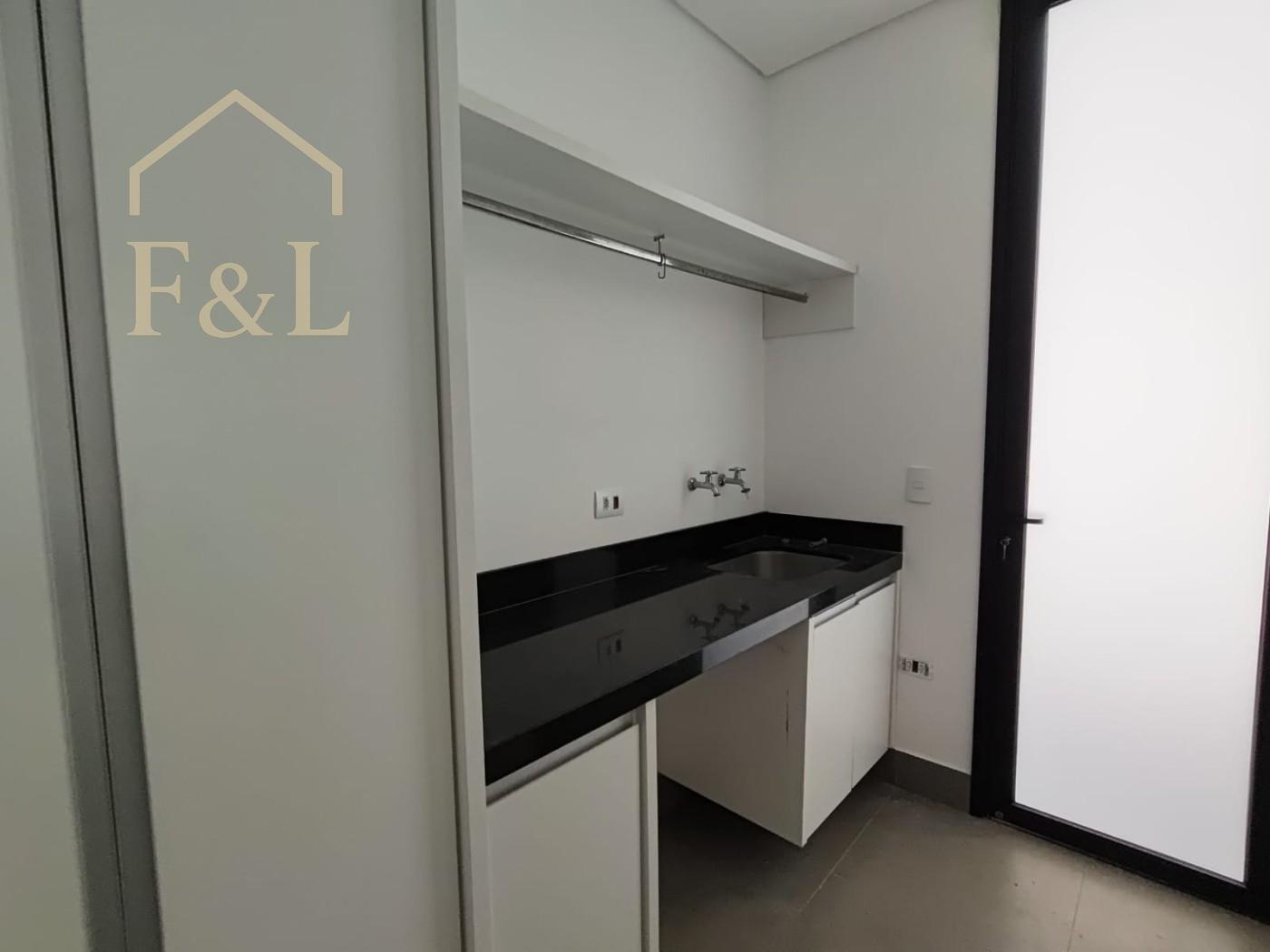 Casa, 3 quartos, 185 m² - Foto 28