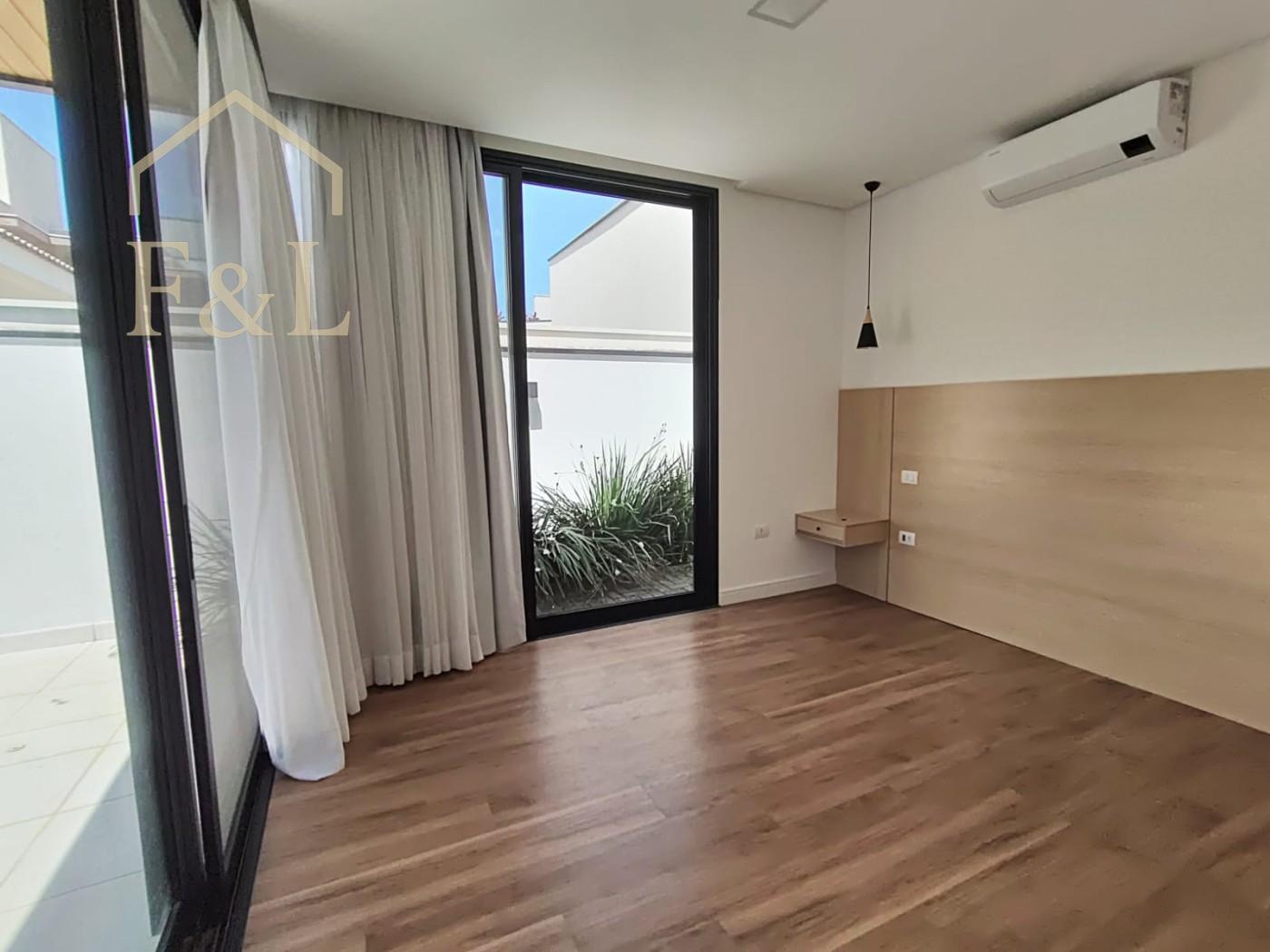 Casa, 3 quartos, 185 m² - Foto 27