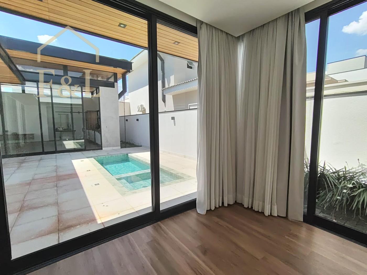 Casa, 3 quartos, 185 m² - Foto 30