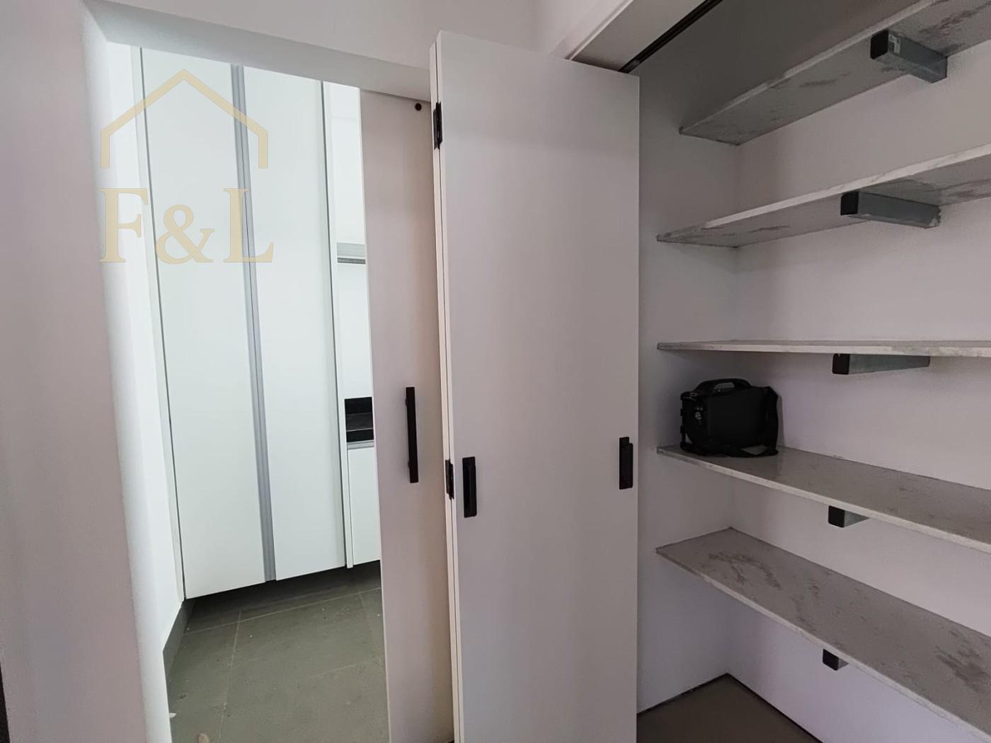 Casa, 3 quartos, 185 m² - Foto 29