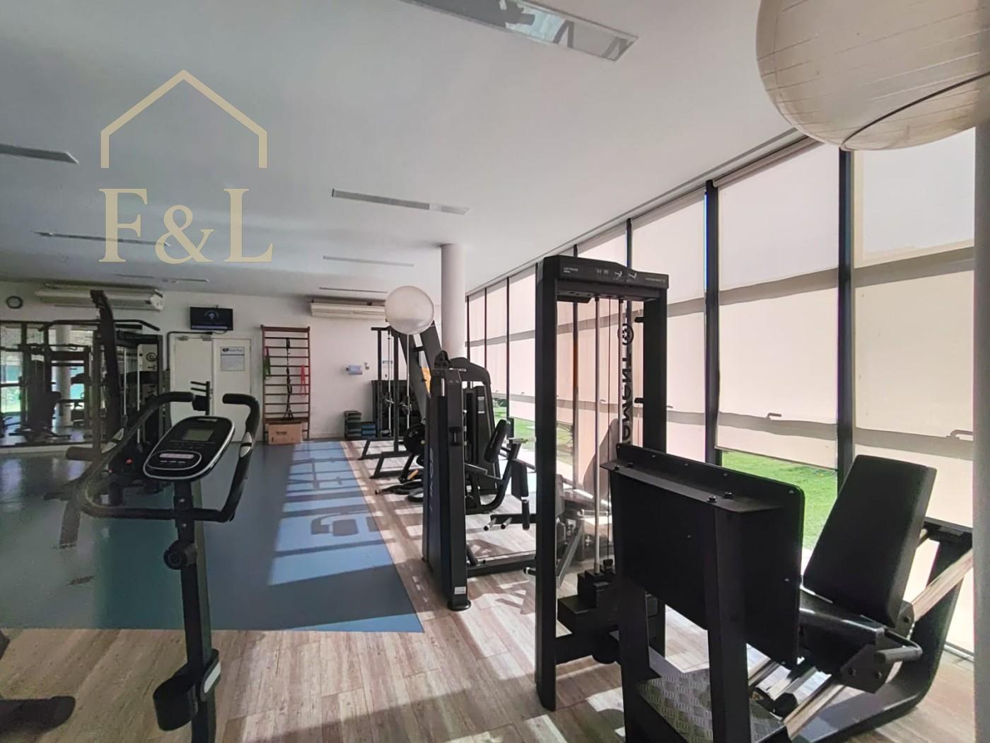 Casa, 3 quartos, 185 m² - Foto 31