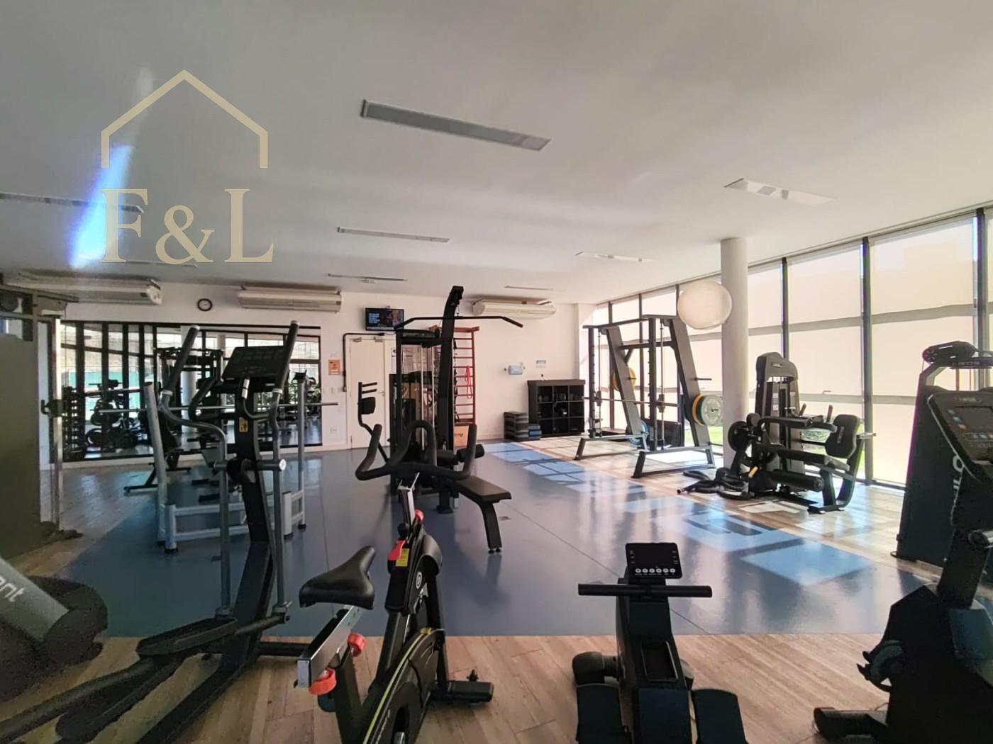 Casa, 3 quartos, 185 m² - Foto 32