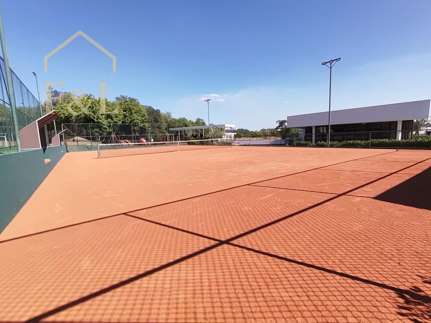 Casa, 3 quartos, 185 m² - Foto 33