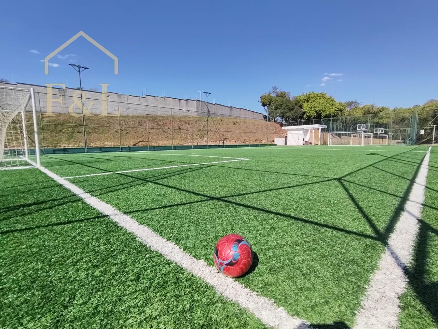 Casa, 3 quartos, 185 m² - Foto 34