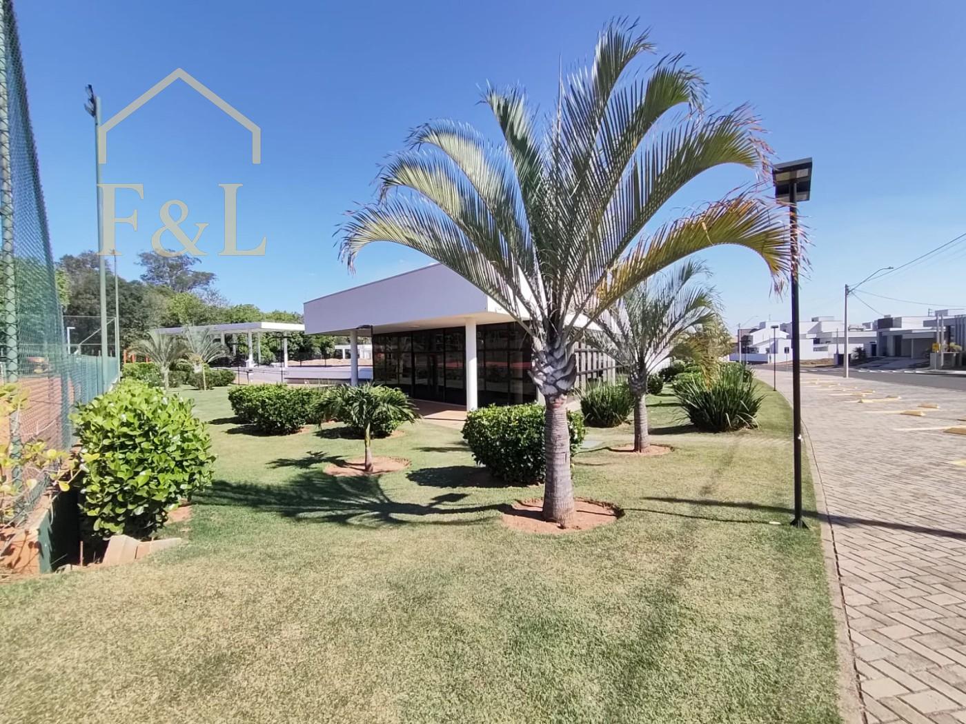 Casa, 3 quartos, 185 m² - Foto 35