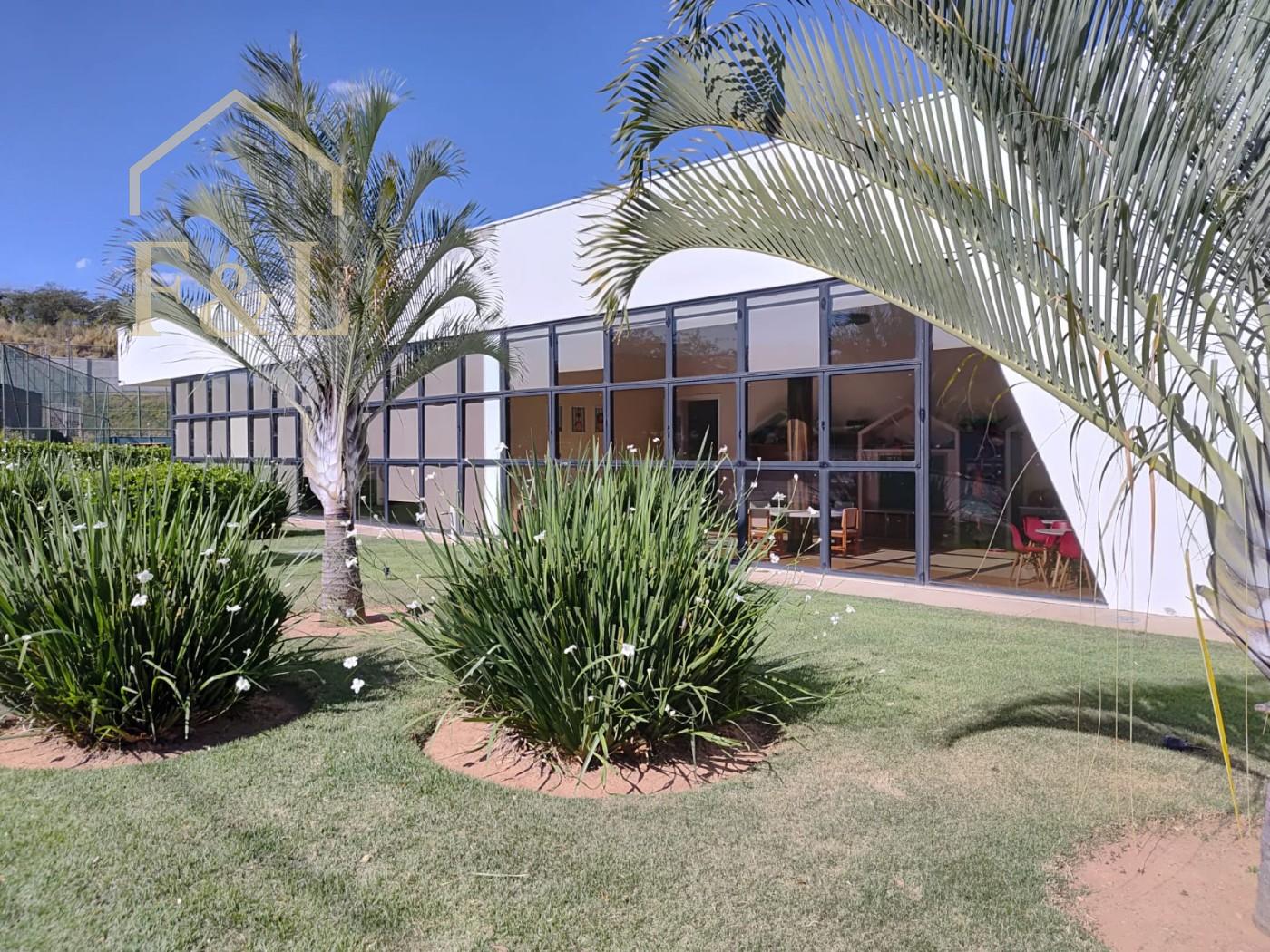 Casa, 3 quartos, 185 m² - Foto 37