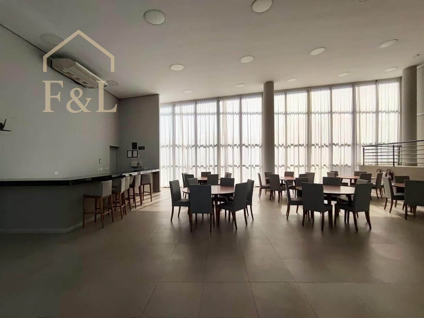 Casa, 3 quartos, 185 m² - Foto 38