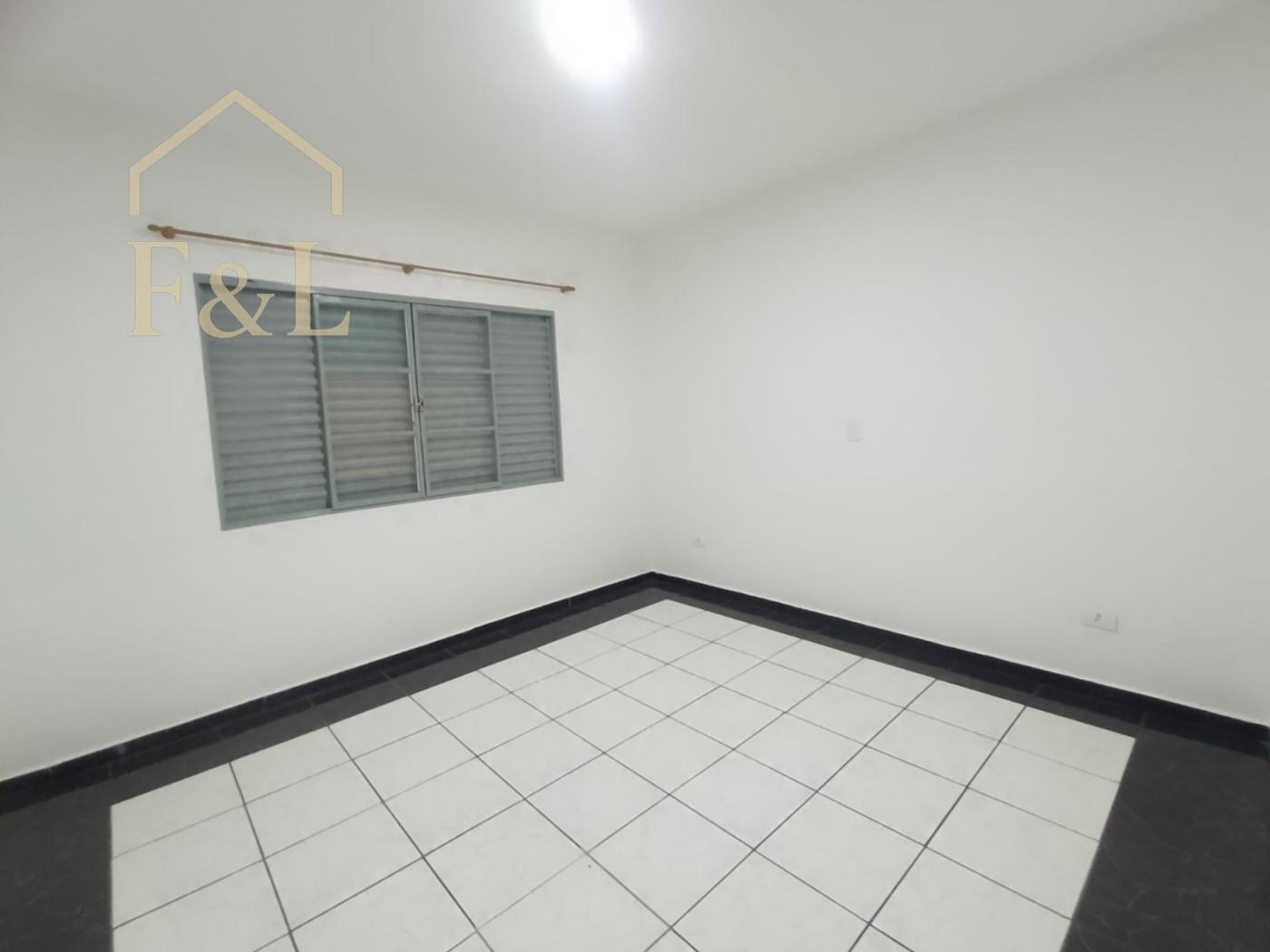 Casa, 2 quartos, 130 m² - Foto 1