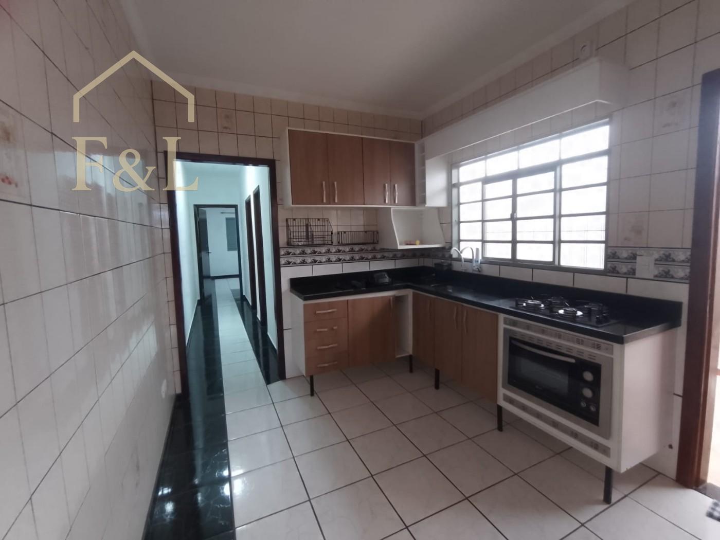 Casa, 2 quartos, 130 m² - Foto 3