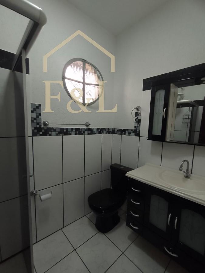 Casa, 2 quartos, 130 m² - Foto 5